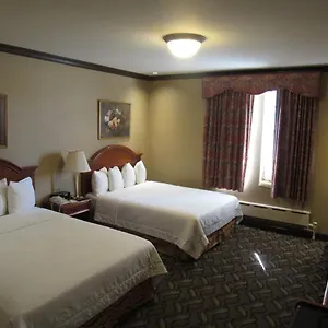 Hotel Newton New York