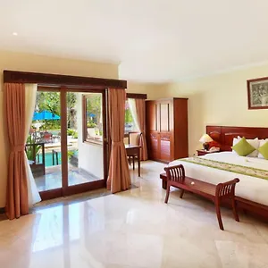 Resort The Grand Bali Nusa Dua Nusa Dua (Bali)