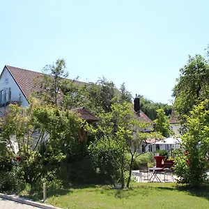 https://hotel-gewurzmuhle.com-bavaria.com